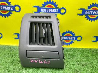 Запчасть регулятор направления воздушного потока передний левый TOYOTA PRIUS ALPHA 2013