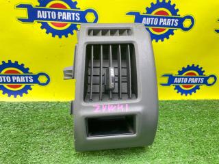 Запчасть регулятор направления воздушного потока передний правый TOYOTA PRIUS ALPHA 2013
