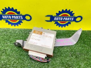 Запчасть блок иммобилайзера TOYOTA ESTIMA