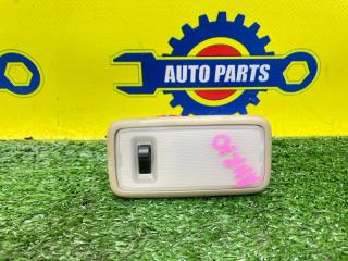 Запчасть светильник салона задний TOYOTA ESTIMA