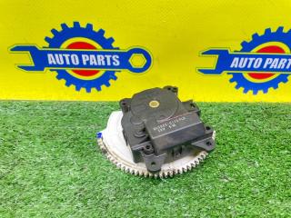 Запчасть сервопривод заслонок печки TOYOTA PRIUS