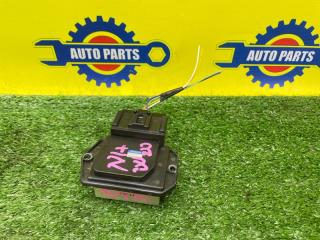 Запчасть реостат печки TOYOTA PRIUS