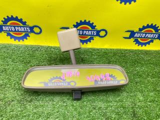 Запчасть зеркало заднего вида салонное TOYOTA ESTIMA