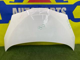 Запчасть капот TOYOTA RACTIS