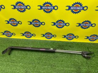 Запчасть амортизатор задней двери задний TOYOTA ESTIMA