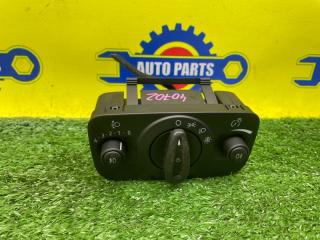 Запчасть блок подрулевых переключателей FORD KUGA 2013