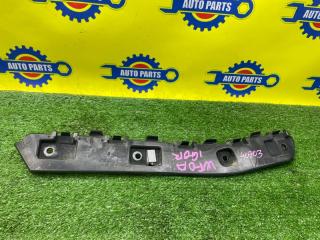 Запчасть крепление бампера заднее правое FORD KUGA 2013