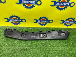 Запчасть крепление бампера заднее левое FORD KUGA 2013