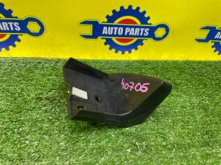 Запчасть крепление бампера заднее левое FORD KUGA 2013