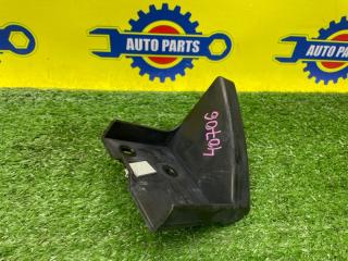 Запчасть крепление бампера заднее правое FORD KUGA 2013