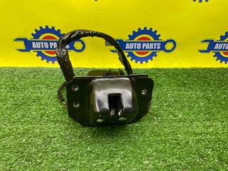 Запчасть замок 5-й двери FORD KUGA 2013