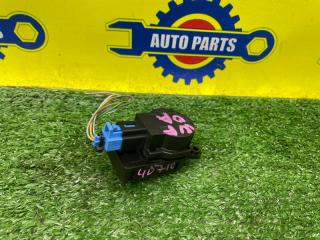 Запчасть сервопривод заслонок печки FORD KUGA 2013