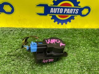 Запчасть сервопривод заслонок печки FORD KUGA 2013