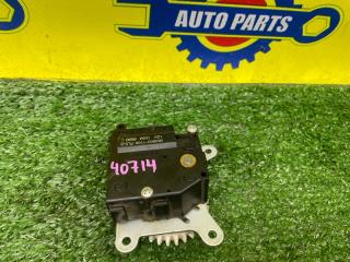 Запчасть сервопривод заслонок печки TOYOTA PRIUS