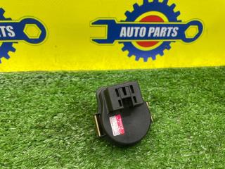 Запчасть датчик tems LEXUS GS450H 2007