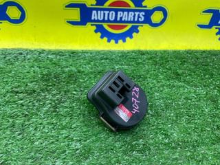 Запчасть датчик tems LEXUS GS450H 2007