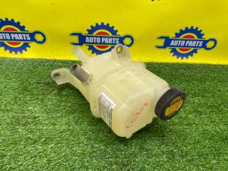 Запчасть расширительный бачок инвертора TOYOTA PRIUS ALPHA 2013