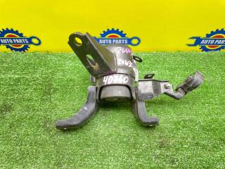 Запчасть подушка двигателя передняя правая TOYOTA PRIUS