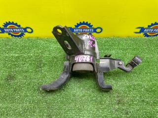 Запчасть подушка двигателя передняя правая TOYOTA PRIUS