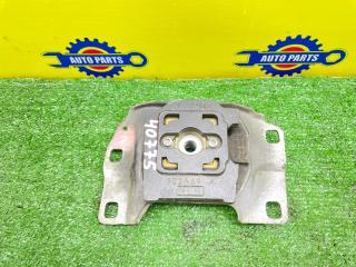 Запчасть подушка двигателя передняя левая FORD KUGA 2013