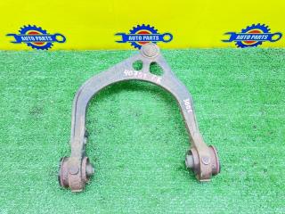 Запчасть рычаг передний правый CHRYSLER 300C 2006