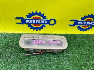 Запчасть светильник салона передний TOYOTA ESTIMA