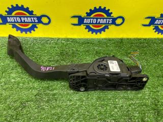 Запчасть педаль газа FORD KUGA 2013