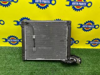 Запчасть испаритель кондиционера TOYOTA PRIUS