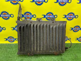 Фото запчасти радиатор кондиционера MITSUBISHI DELICA контрактная запчасть Запчасть радиатор кондиционера MITSUBISHI DELICA