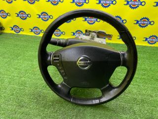 Запчасть рулевая колонка NISSAN FUGA