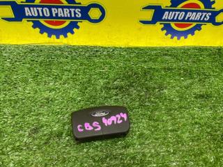 Запчасть ключ зажигания FORD KUGA 2013