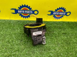 Запчасть шлейф-лента air bag TOYOTA ESTIMA