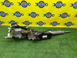 Фото запчасти рулевая колонка SUBARU LEGACY контрактная запчасть Запчасть рулевая колонка SUBARU LEGACY