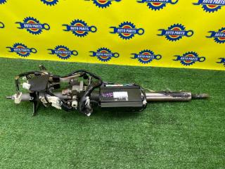 Фото запчасти рулевая колонка SUBARU LEGACY контрактная запчасть Запчасть рулевая колонка SUBARU LEGACY