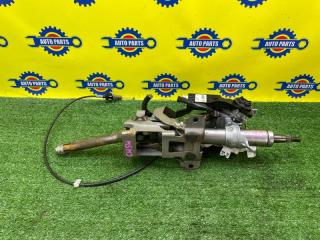 Фото запчасти рулевая колонка MITSUBISHI DELICA D:5 контрактная запчасть Запчасть рулевая колонка MITSUBISHI DELICA D:5