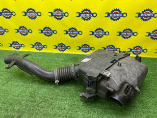 Запчасть корпус воздушного фильтра TOYOTA ALPHARD