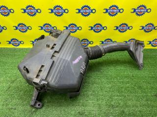 Запчасть корпус воздушного фильтра TOYOTA ALPHARD