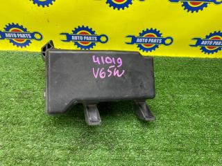 Фото запчасти блок предохранителей MITSUBISHI PAJERO 2001 контрактная запчасть Запчасть блок предохранителей MITSUBISHI PAJERO 2001