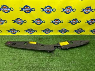 Запчасть накладка на телевизор TOYOTA PRIUS