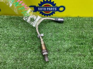 Лямбда-зонд LEXUS HS250h