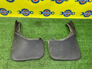 Запчасть брызговик задний FORD KUGA 2013