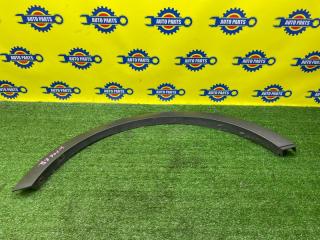 Запчасть молдинг на крыло задний правый FORD KUGA 2013