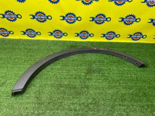 Запчасть молдинг на крыло задний левый FORD KUGA 2013