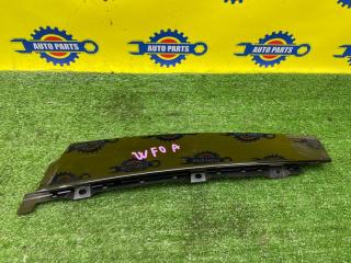 Запчасть молдинг на дверь передний правый FORD KUGA 2013