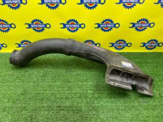 Фото запчасти воздухозаборник MITSUBISHI PAJERO 2001 контрактная запчасть Запчасть воздухозаборник MITSUBISHI PAJERO 2001