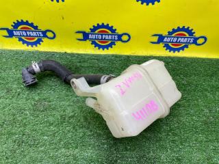 Запчасть расширительный бачок инвертора TOYOTA PRIUS