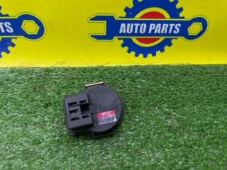 Запчасть датчик tems LEXUS GS450H 2007