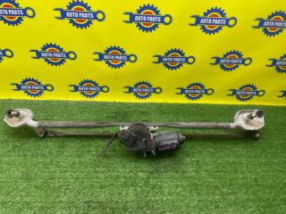 Запчасть мотор дворников передний CHRYSLER 300C 2006