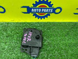 Запчасть сервопривод заслонок печки CHRYSLER 300C 2006