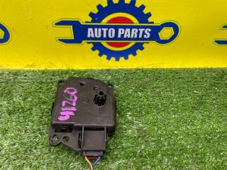 Запчасть сервопривод заслонок печки CHRYSLER 300C 2006